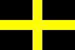 St David's Flag
